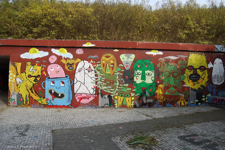 02_PCesta
