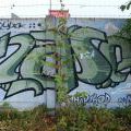 02_Valmez