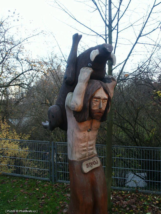 02_Vysehrad