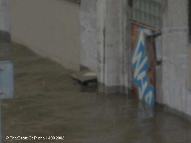 02_barrandov-praha14082002