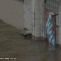 02_barrandov-praha14082002