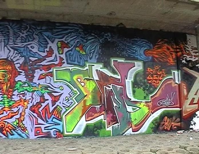 02_kdsjam2002