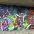 02_kdsjam2002