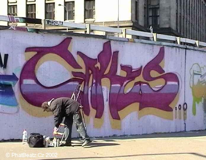 02_tesnov070402
