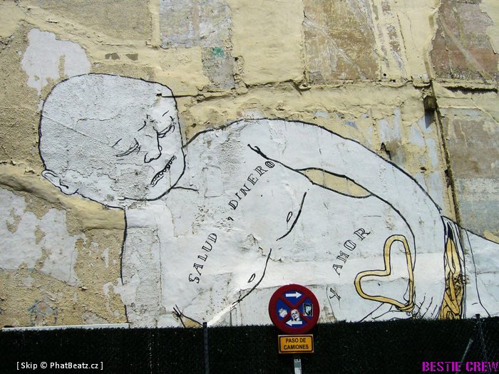 02_zaragoza