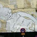 02_zaragoza