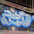 02graffTeplice