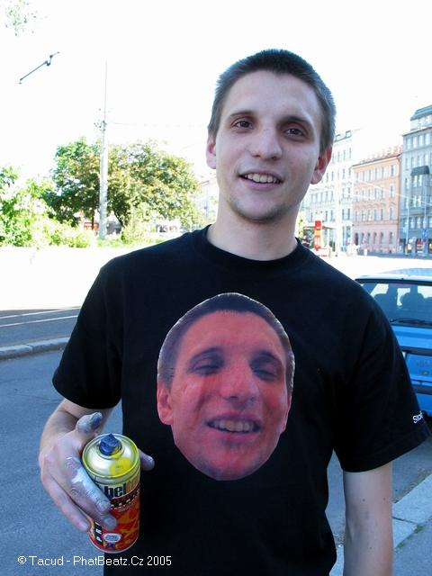02graffneckjam