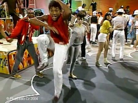 02graffrockdvd