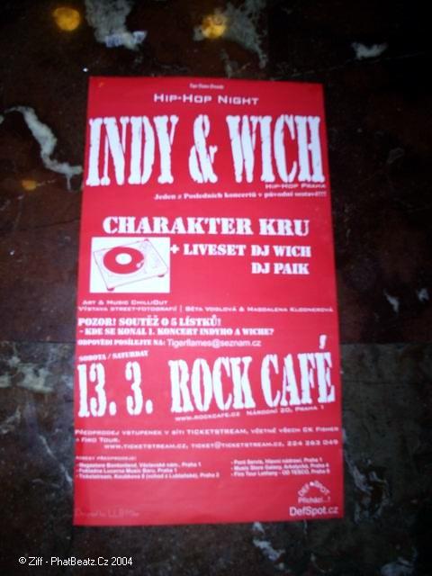 02indywichrockc