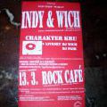 02indywichrockc