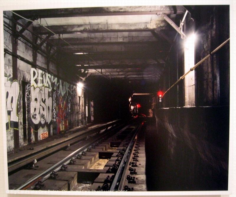 02inside