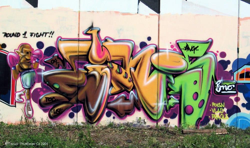 02no2gjam