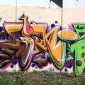 02no2gjam