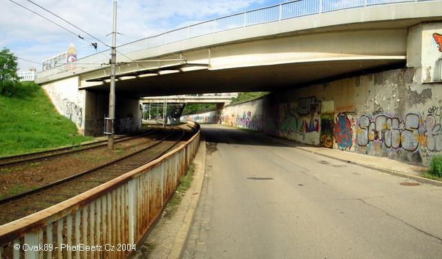 02osovajam