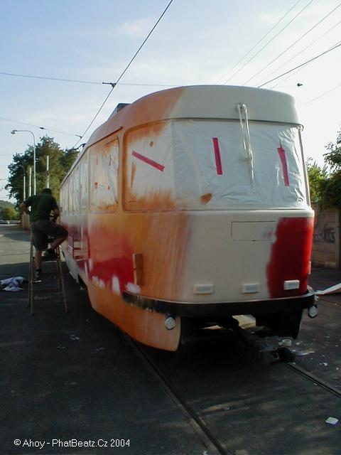 02sake33tram