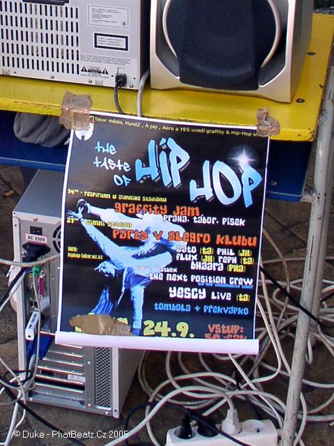 02taborgraffjam