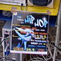 02taborgraffjam