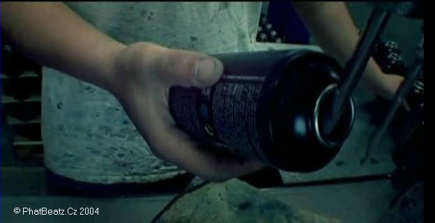 02writersgraffvideo