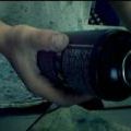 02writersgraffvideo