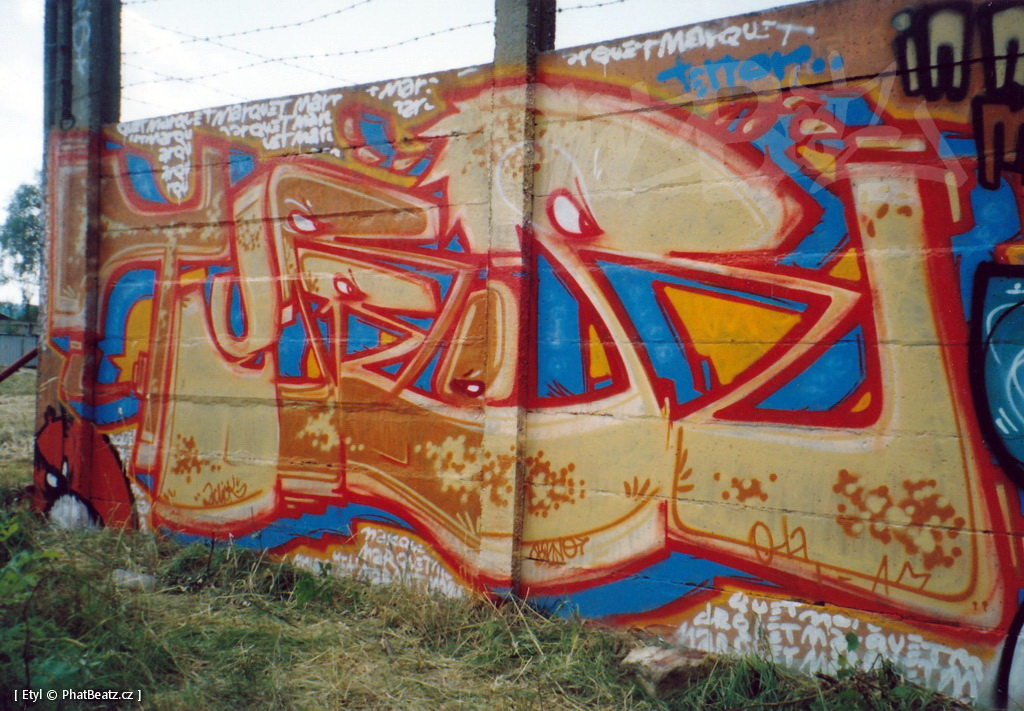 0307_WalmezJam_01