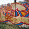 0307_WalmezJam_01