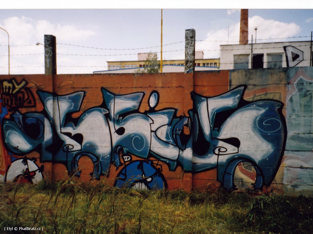 0307_WalmezJam_02