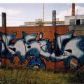0307_WalmezJam_02