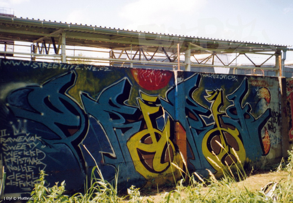 0307_WalmezJam_03