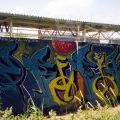 0307_WalmezJam_03