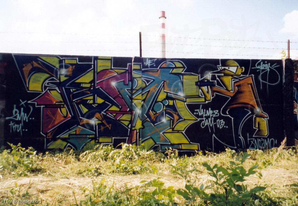 0307_WalmezJam_04