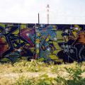 0307_WalmezJam_04