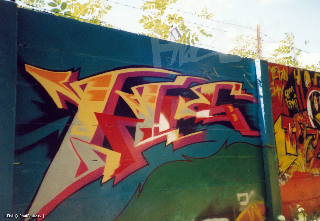 0307_WalmezJam_05