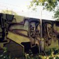 0307_WalmezJam_06