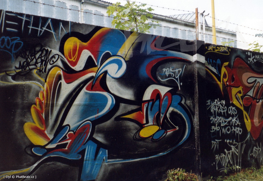 0307_WalmezJam_07