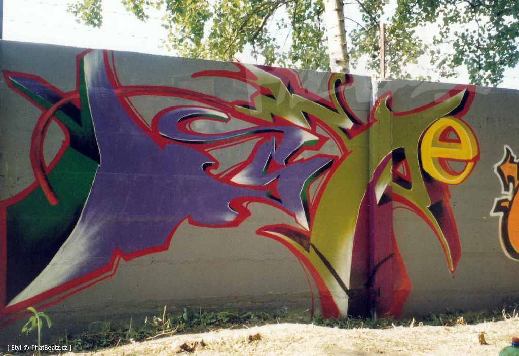 0307_WalmezJam_08