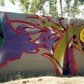 0307_WalmezJam_08