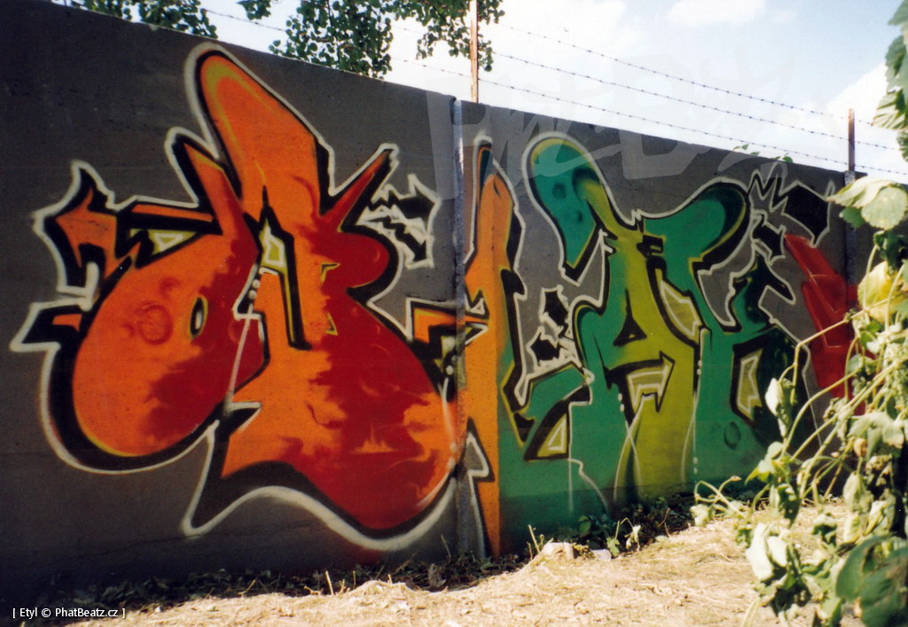 0307_WalmezJam_09