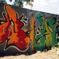 0307_WalmezJam_09