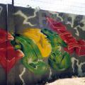 0307_WalmezJam_10