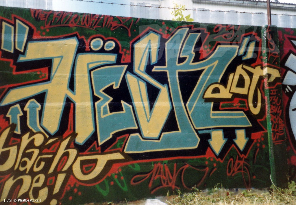 0307_WalmezJam_11