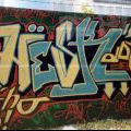 0307_WalmezJam_11