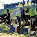 0307_WalmezJam_12