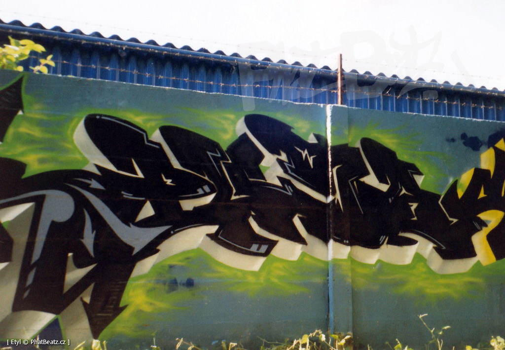 0307_WalmezJam_13