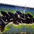0307_WalmezJam_13