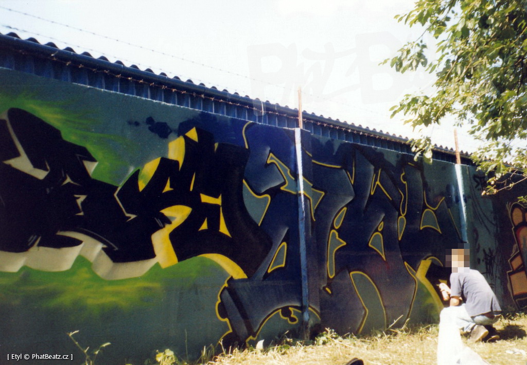 0307_WalmezJam_14