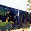0307_WalmezJam_14