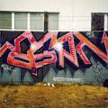 0307_WalmezJam_16