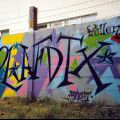 0307_WalmezJam_17
