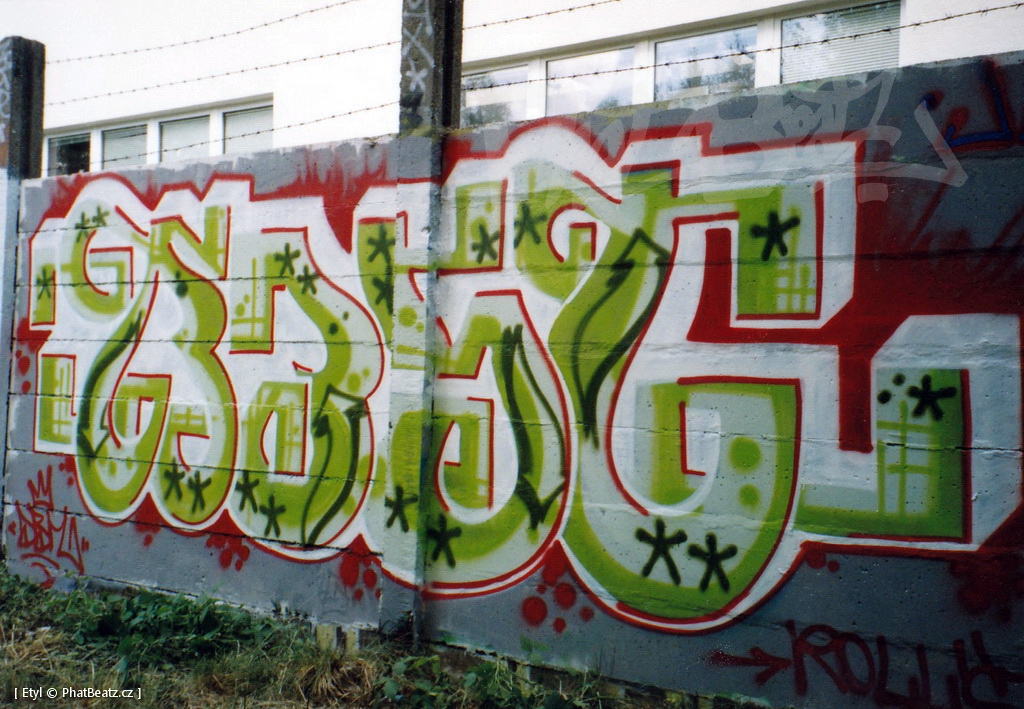 0307_WalmezJam_18